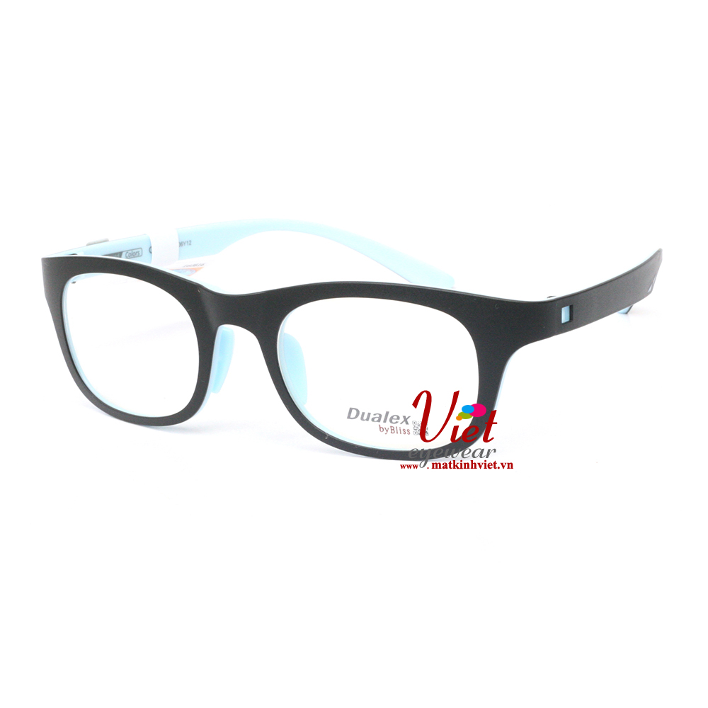 rayban-rx5154-eyeglasses-5649-51-angle